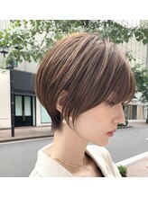 CM放送で業界一の話題性！あのTOKIOトリートメントから新ブランド『アメイジア~インピタリ~』