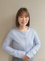 ジーナ セントラル銀座(Zina)&nbsp;藤田 歩美