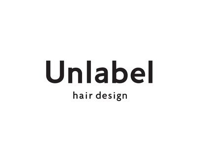 Unlabel【アンレーベル】【6月3日NEW OPEN(予定)】の写真