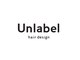 Unlabel【アンレーベル】【6月3日NEW OPEN(予定)】の写真