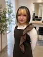 エマージュ 水戸駅前(Emerge) 田中 環菜