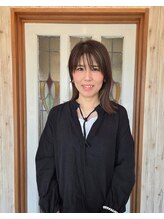 ノア 太宰府(noa)&nbsp;さかい なおみ
