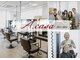 アカサ(A.casa)の写真