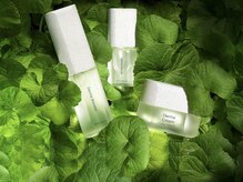 ジュン 小岩の雰囲気（大人気韓国ブランドRIMANでフェイシャルケアを無料で体験可能♪）