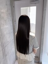 メルス(MeLS)&nbsp;髪質改善◎