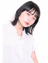 ボンダイ ルーム(bondi room)&nbsp;レイヤ