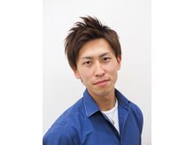 マノアマノデュオ(mano.a.mano Duo)