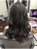 ハイライト