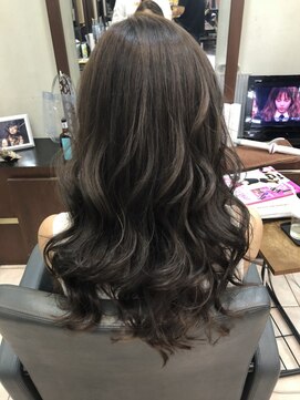 モードケイズ 阿倍野店(MODE K’s) ハイライト