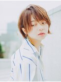 【2019年夏の新作スタイル】CLASSICA幡ヶ谷店