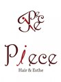 ピース 吉祥寺(Piece)/☆吉祥寺Piece ☆