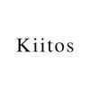 キートス(kiitos)のお店ロゴ