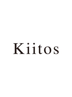 キートス(kiitos)