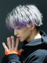 リップス 横浜(LIPPS)&nbsp;クアセンターパート