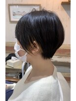 ティアラ 桜木町(TIARA)&nbsp;ミニショート