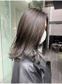 ダークオリーブ
