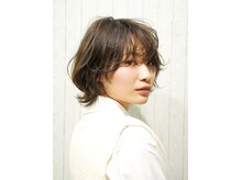 エフヘアー(F HAIR)