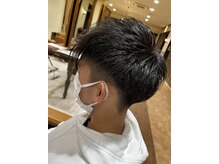 グランボーテクラシック(GrandBeaute classic)