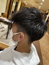 グランボーテクラシック(GrandBeaute classic)