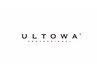 SNS超話題【ULTOWA】高濃度水素髪質改善トリートメント+カット+カラー