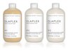 酸性デジタルパーマ＋カット+ASIAトリートメント+OLAPLEX¥15,840