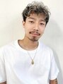 キラ 原宿 表参道(KILLA) SUKO