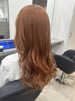 エイト 吉祥寺店(EIGHT)&nbsp;ダブルカラー/吉祥寺/吉祥寺駅