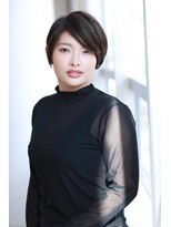 イチリン 千葉(ICHIRIN)&nbsp;クールショート