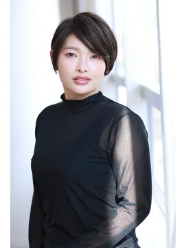 イチリン 千葉(ICHIRIN) クールショート