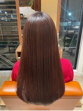 カラープラス 高宮店