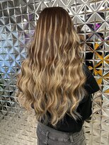 ラブスタシー 博多店(LOVESTASY)&nbsp;ハイライト