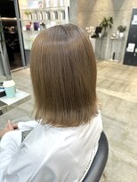 メルバイレガロ 水戸(mer by REGALO)&nbsp;くすみbeige