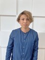 ジーノ(ZINO) Nao 
