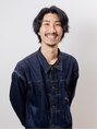 パトゥ 烏丸(patou) 早崎 太生