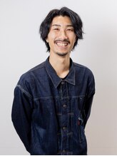 パトゥ 烏丸(patou) 早崎 太生