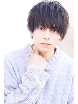 リップス 吉祥寺店 (LIPPS) 春恋ショート