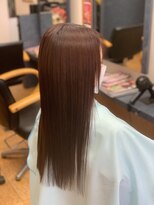 ケン(KEN)&nbsp;ハリウッドトリートメント