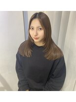 シャイバイブランチ(shy by branch)&nbsp;ザクザクレイヤー