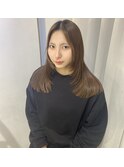ザクザクレイヤー