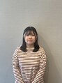 ヘアーサロン TLP 純花 