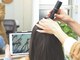 オウチヘアー(ouchi HAIR)の写真