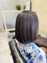 コティ(Kotii) 92%天然由来のオーガニックカラー