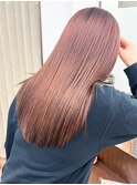 ダブルカラーまろやかブラウン