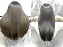 イレス 新札幌店(IRESU)