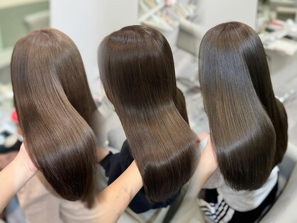 アール 横浜(R)の写真