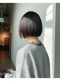 ショート /Gokan KENTA
