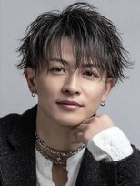 ブラン 池袋(BLANC)&nbsp;コンマフェザー