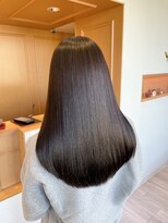 イースト(YEAST)&nbsp;似合わせカット20代30代40代50代ショートボブくびれレイヤーボブ