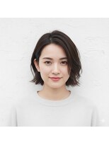 トラム(TRAM)&nbsp;リラクシーミディ♪