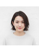 トラム(TRAM)&nbsp;リラクシーミディ♪